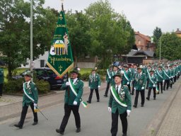 Schuetzenfestsamstag 2026